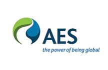 aes_logo