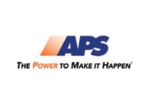 apspowerlogo